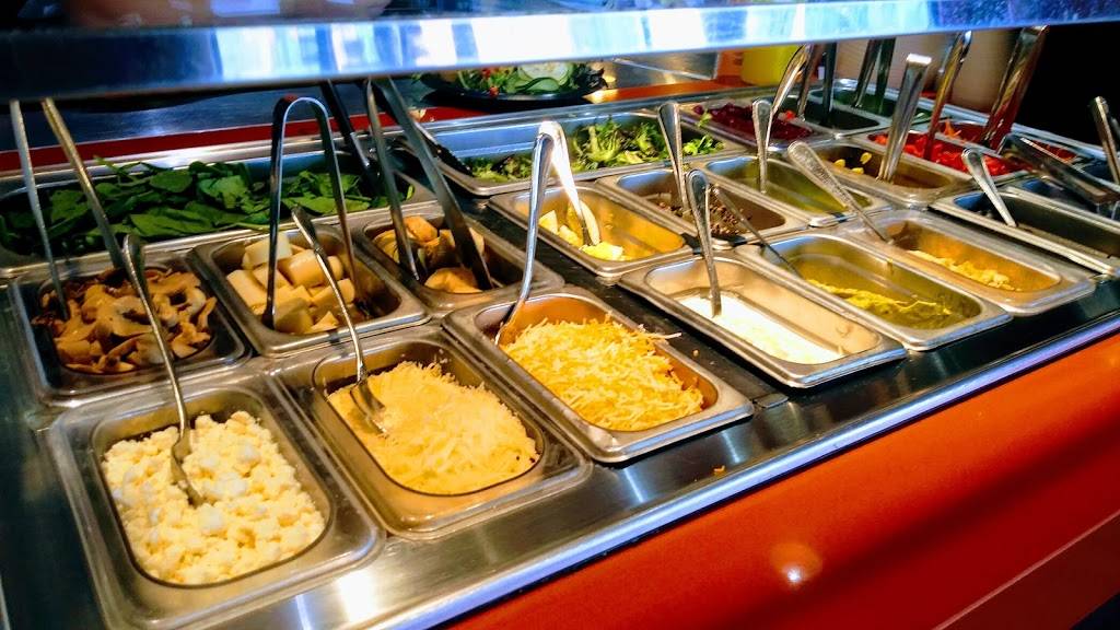 Aromas a la Brasa | restaurant | 10201 Hammocks Blvd #140, Miami, FL 33196, USA | 3053830342 OR +1 305-383-0342