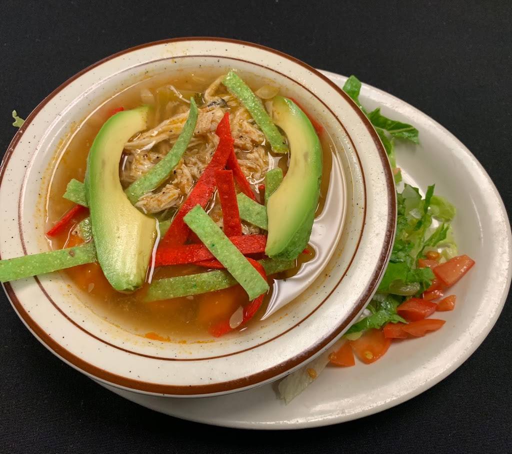 Herradura Mexican Grill | restaurant | 16245 Farm to Market Rd 529, Houston, TX 77095, USA | 2818153776 OR +1 281-815-3776