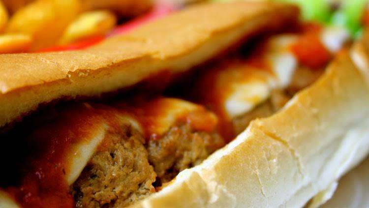 Hanover House of Pizza | meal delivery | 272 Columbia Rd #2, Hanover, MA 02339, USA | 7818264381 OR +1 781-826-4381