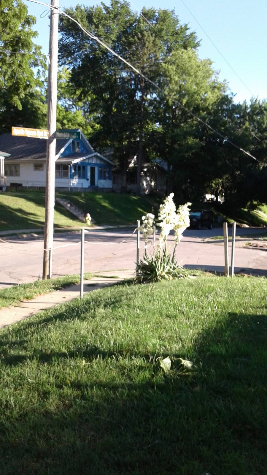 Jims Rib Haven | restaurant | 3801 Ames Ave, Omaha, NE 68111, USA | 4024518061 OR +1 402-451-8061