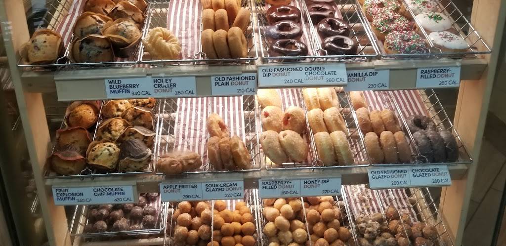 Tim Hortons | restaurant | 26807 Hoover Rd, Warren, MI 48089, USA | 5867572251 OR +1 586-757-2251