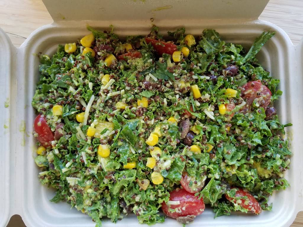 Naked Lunch | restaurant | 1501 New York Ave NW, Washington, DC 20002, USA | 2027913826 OR +1 202-791-3826