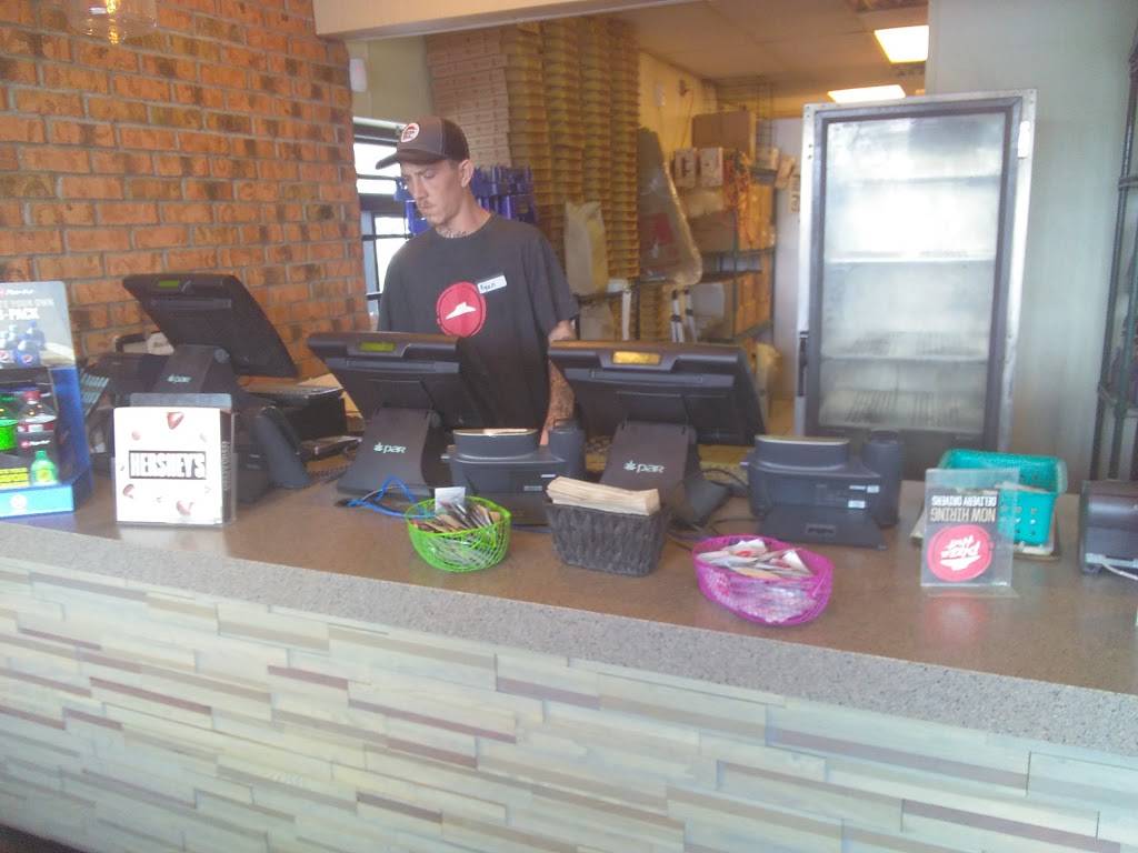 Pizza Hut | restaurant | 1801 S Emerson Ave, Indianapolis, IN 46203, USA | 3173531200 OR +1 317-353-1200