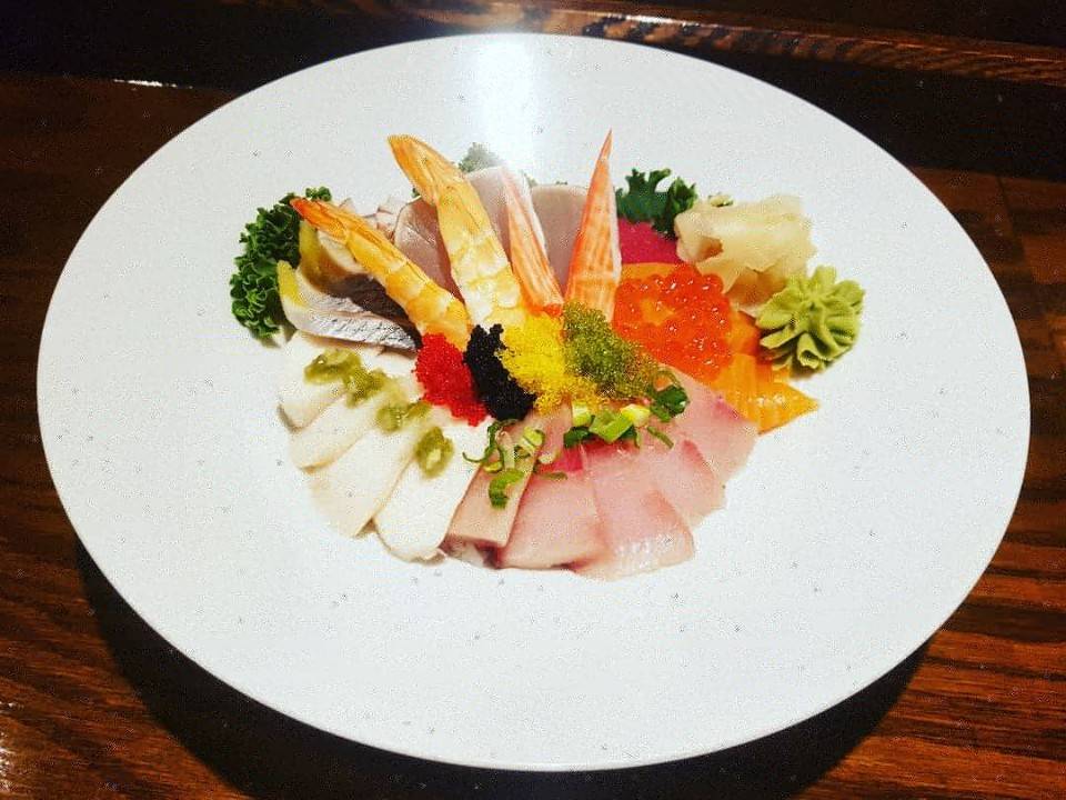 Sams Japanese Restaurant | restaurant | 3525 Mall Blvd NW #B2, Duluth, GA 30096, USA | 7706232004 OR +1 770-623-2004