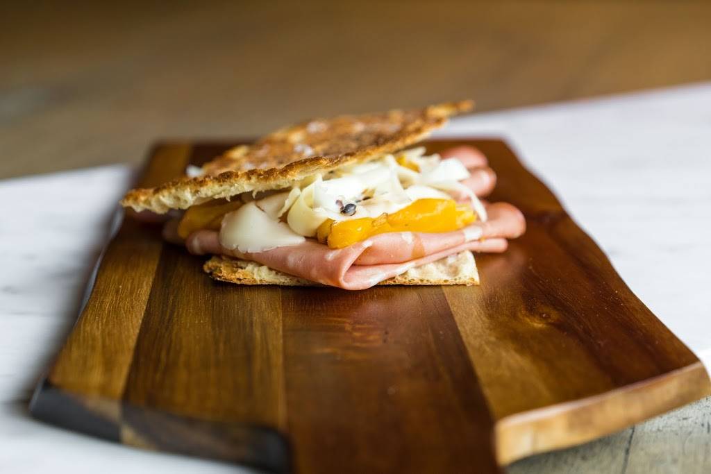 Coco Pazzo | restaurant | 160 Prince St, New York, NY 10012, USA | 9172616321 OR +1 917-261-6321