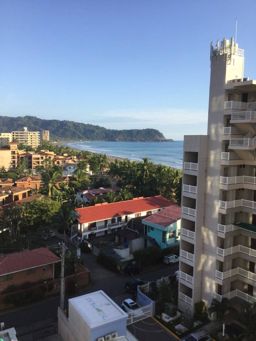 Creative Advantage | restaurant | 120 Poplar Ridge, Grand Haven, MI 49417, USA | 6168426569 OR +1 616-842-6569