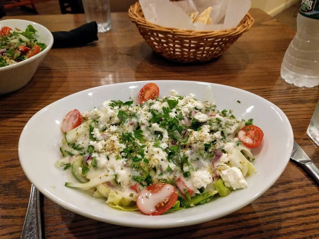 Aladdins Grill | restaurant | 148 Squire Rd, Revere, MA 02151, USA | 7812894670 OR +1 781-289-4670