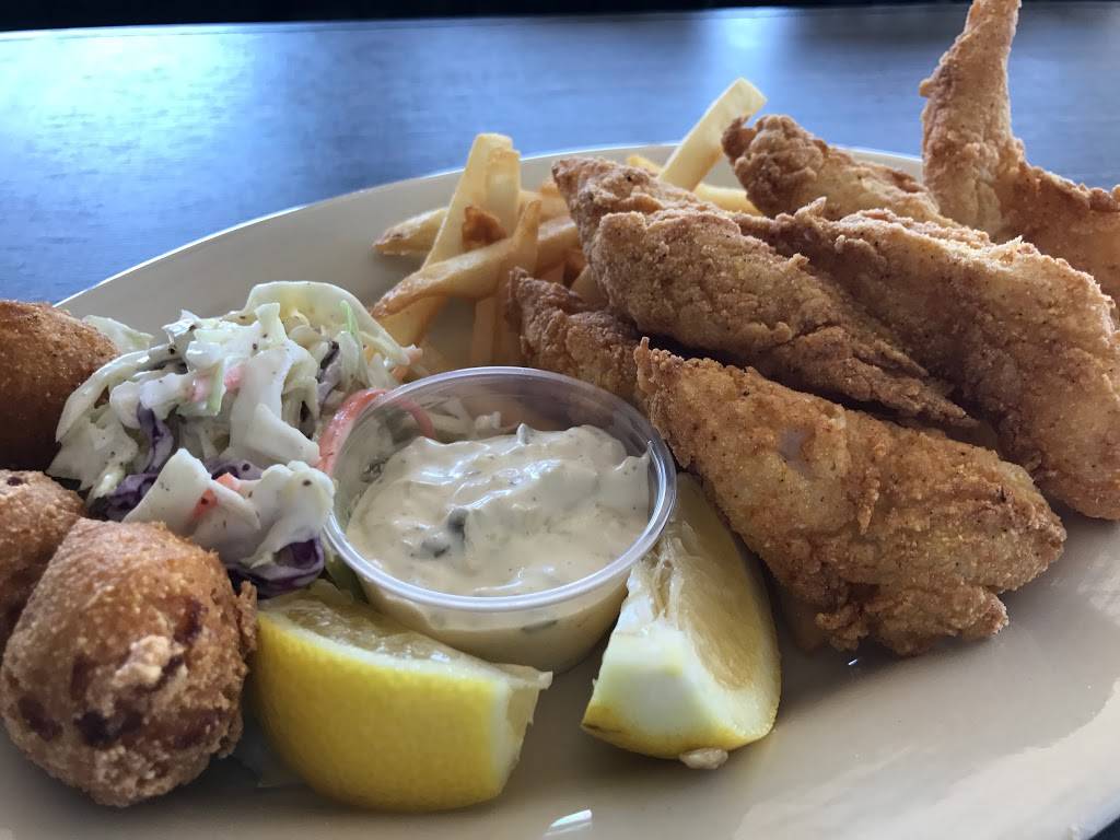 Mo Meauxs Kitchen | restaurant | 1933 S Padre Island Dr, Corpus Christi, TX 78416, USA | 3612386968 OR +1 361-238-6968