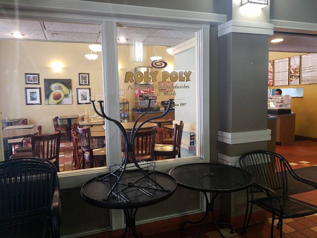 Stewart Square Eatery | restaurant | 117 S Main St, Rockford, IL 61101, USA | 8157087494 OR +1 815-708-7494