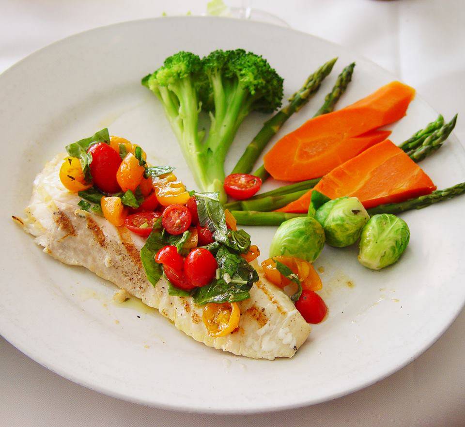 Barolo Italian Cafe | restaurant | 13771 Newport Ave #9, Tustin, CA 92780, USA | 7147348882 OR +1 714-734-8882