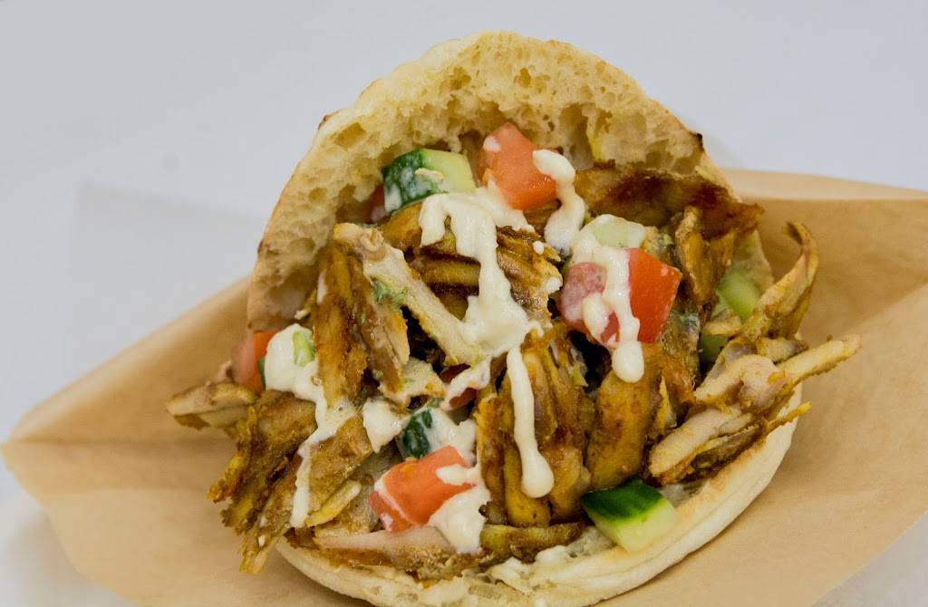 Grill Point 181 | restaurant | 736 W 181st St, New York, NY 10033, USA | 2122560701 OR +1 212-256-0701