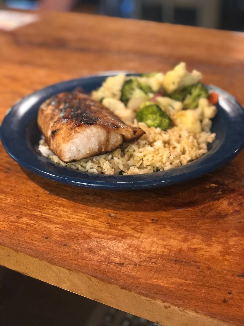 Amis Mill Eatery | restaurant | 127 W Bear Hollow Rd, Rogersville, TN 37857, USA | 4232727040 OR +1 423-272-7040