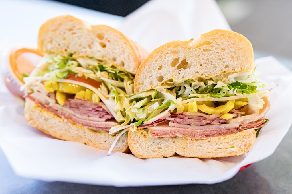 Board & Brew - Costa Mesa | restaurant | 3030 Harbor Blvd Suite H-1, Costa Mesa, CA 92626, USA | 7148523339 OR +1 714-852-3339