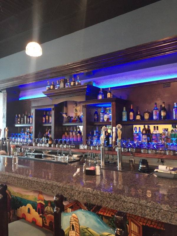 3 agaves mexican restaurant & grill | restaurant | 8411 Windfall Ln, Camby, IN 46113, United States | 3178212943 OR +1 317-821-2943