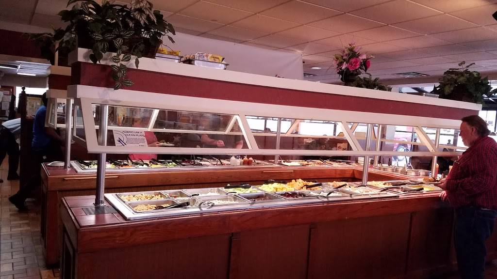 Shoneys Emporia | restaurant | 1201 W Atlantic St, Emporia, VA 23847, USA | 4346344199 OR +1 434-634-4199