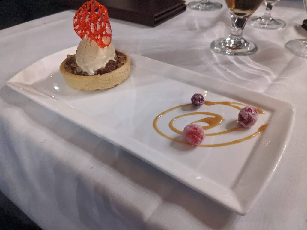 Beanos Cabin | restaurant | Beaver Creek Resort, Avon, CO 81620, USA | 9707543463 OR +1 970-754-3463