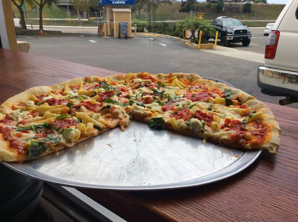 Pizzaiolo Encinitas | meal delivery | 554 Santa Fe Dr, Encinitas, CA 92024, USA | 7607532885 OR +1 760-753-2885