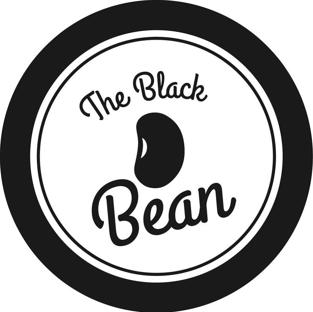 The Black Bean | restaurant | 9430 Warner Ave, Fountain Valley, CA 92708, USA | 6573392223 OR +1 657-339-2223