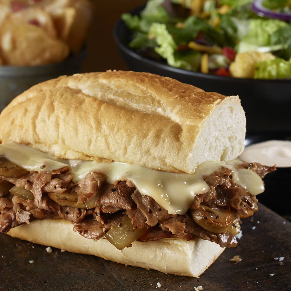 LongHorn Steakhouse | meal takeaway | 8285 W Bowles Ave, Littleton, CO 80123, USA | 3039483111 OR +1 303-948-3111