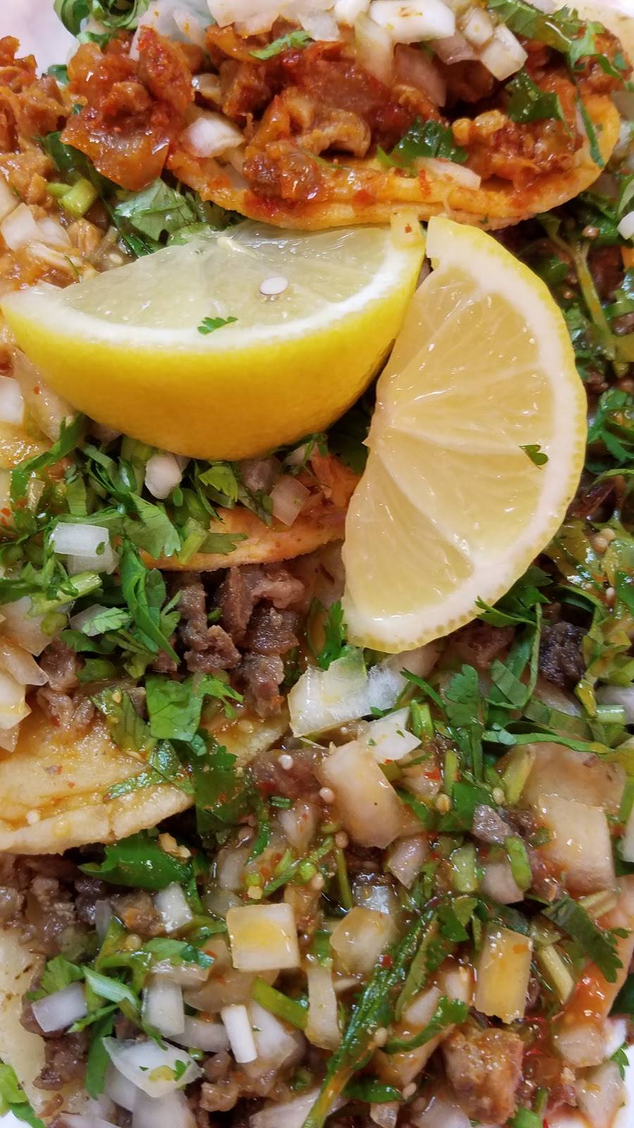 Taqueria Mexico | restaurant | 828 N Main St, Corona, CA 92880, USA | 9517399240 OR +1 951-739-9240