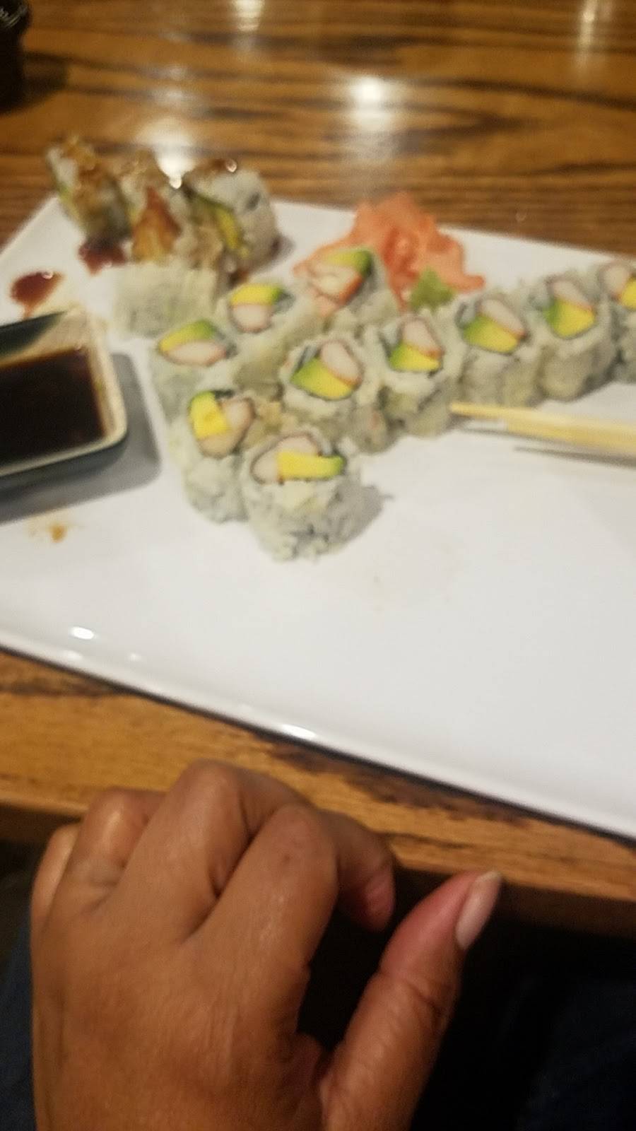 Masa | restaurant | 9709, 1720 Loucks Rd, West Manchester Township, PA 17408, USA | 7177182288 OR +1 717-718-2288