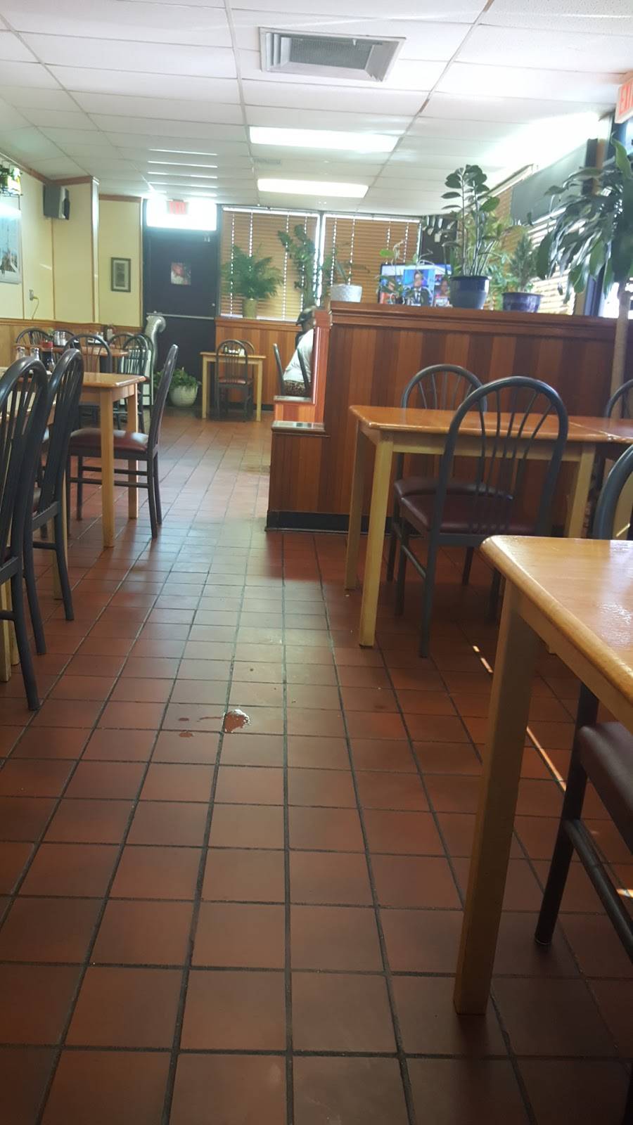 Kimchi Hana | restaurant | 713 W Rancier Ave, Killeen, TX 76541, USA | 2545014900 OR +1 254-501-4900