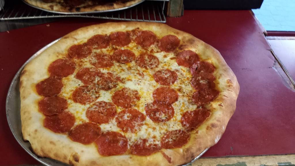 Pizza a fetta and Coffeehouse | restaurant | 821 Broadway St, Seaside, OR 97138, USA | 5037397500 OR +1 503-739-7500