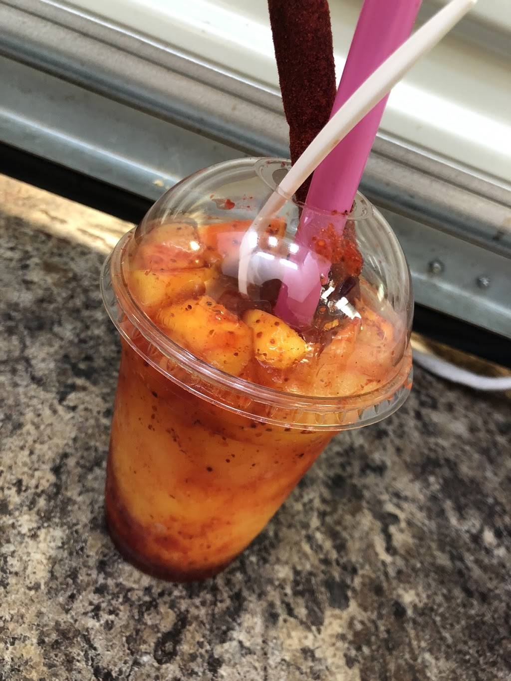 Pollo Movil Mexican Grill | restaurant | 419 E Lake St #55, Minneapolis, MN 55408, USA | 6123996412 OR +1 612-399-6412