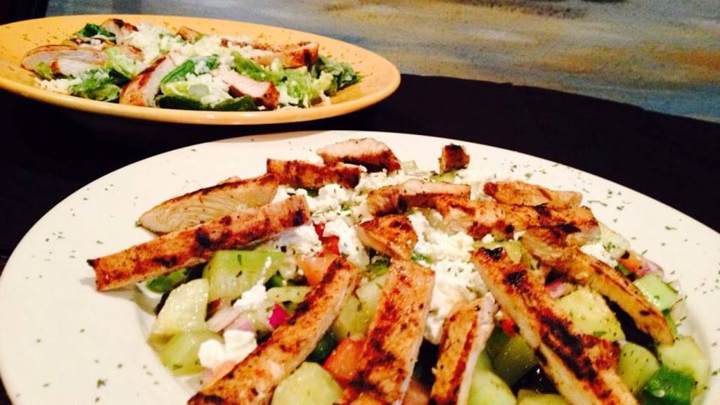 Albas Italian Restaurant | restaurant | 4601 Boat Club Rd, Fort Worth, TX 76135, USA | 8172386664 OR +1 817-238-6664