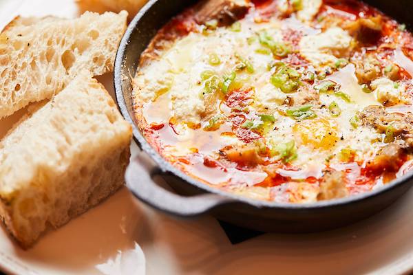 Nota Bene | Restaurant & Bar | restaurant | 2110 E Main St, Richmond, VA 23223, USA | 8044773355 OR +1 804-477-3355