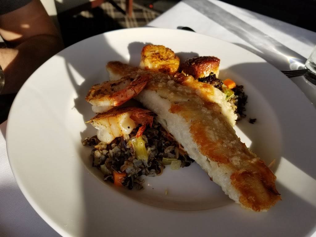 JJ Astor Restaurant and Lounge | restaurant | 505 W Superior St, Duluth, MN 55802, USA | 2187228439 OR +1 218-722-8439