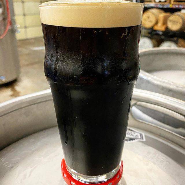 Platt Park Brewing Co. | restaurant | 1875 S Pearl St, Denver, CO 80210, USA | 3039934002 OR +1 303-993-4002