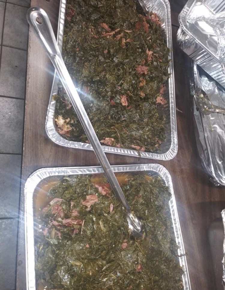 C & C Soul Food LLC | bakery | 463 Jay St, Rochester, NY 14611, USA | 5852875570 OR +1 585-287-5570