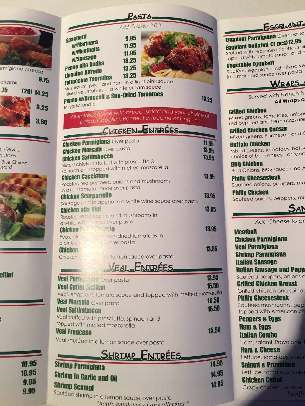 Carmel Brick Oven Pizza & Cafe | cafe | 520 NY-52, Carmel Hamlet, NY 10512, USA | 8452007669 OR +1 845-200-7669