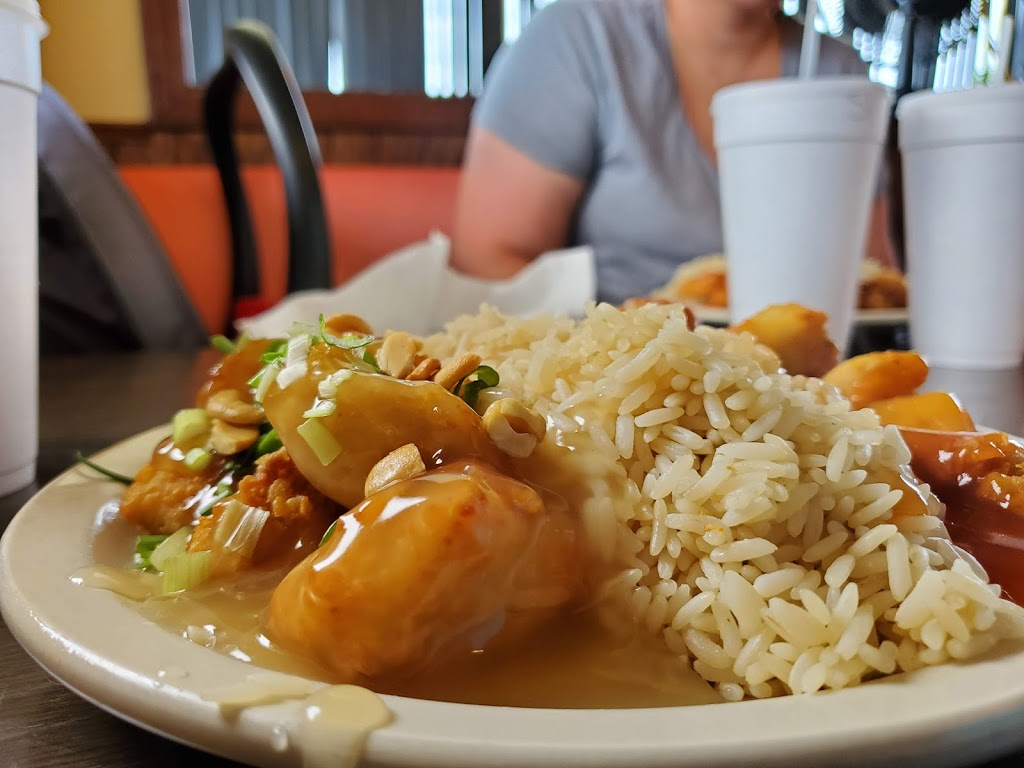 China Grove Restaurant | restaurant | 1700 N Main St, Mountain Grove, MO 65711, USA | 4179263003 OR +1 417-926-3003