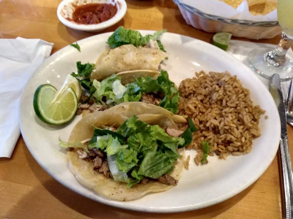 Vista Grande Mexican Restaurant | restaurant | 4579 Osage Beach Pkwy N, Osage Beach, MO 65065, USA | 5733481231 OR +1 573-348-1231