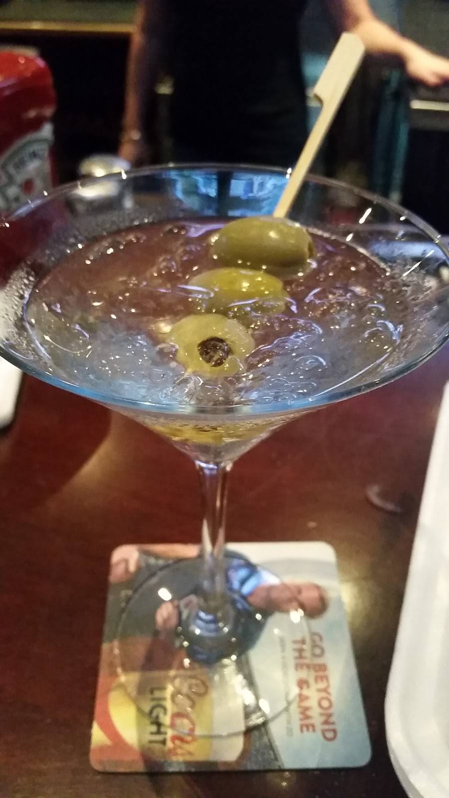 Main Street Grill | restaurant | 1400 Main St, Weymouth, MA 02190, USA | 7813370801 OR +1 781-337-0801