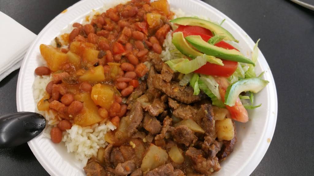 Cocina Tia Ely | restaurant | 719 E Miller Rd, Garland, TX 75041, USA | 2142275577 OR +1 214-227-5577