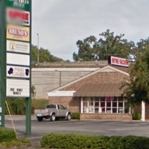 Brunos Pizzeria and Grill | meal delivery | 6907 Kingston Pike #5711, Knoxville, TN 37919, USA | 8655844900 OR +1 865-584-4900