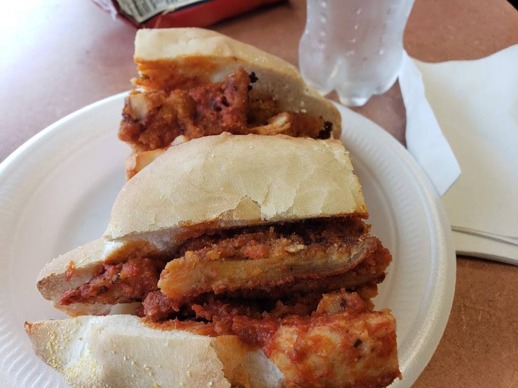 Pauly Pentas Gourmet Italian | restaurant | 1290 Mineral Spring Ave, North Providence, RI 02904, USA | 4017223222 OR +1 401-722-3222