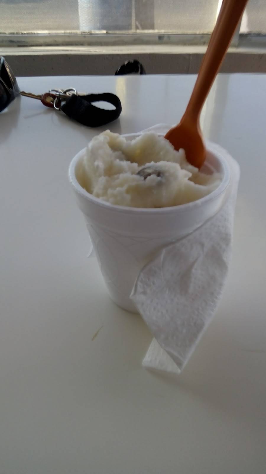 La Michoacana Paletería | restaurant | Prolongacion Calzada Cortez 932, Bahia, 22880 Ensenada, B.C., Mexico | 016461763608 OR +52 646 176 3608