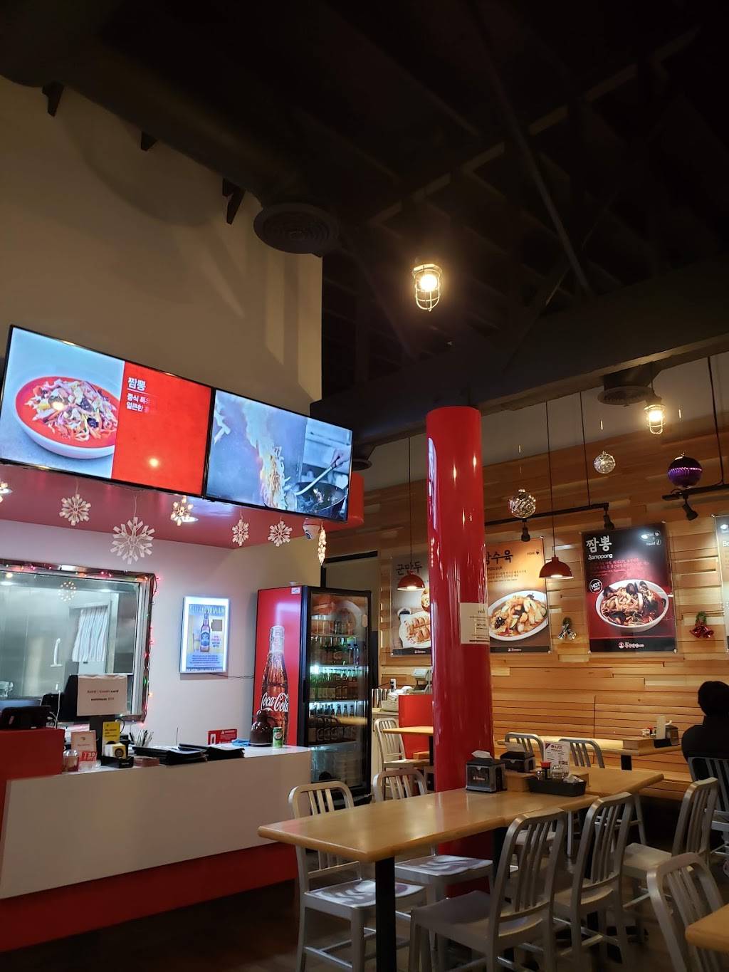 홍콩반점 | restaurant | 10650 Zelzah Ave, Granada Hills, CA 91344, USA | 8184881373 OR +1 818-488-1373