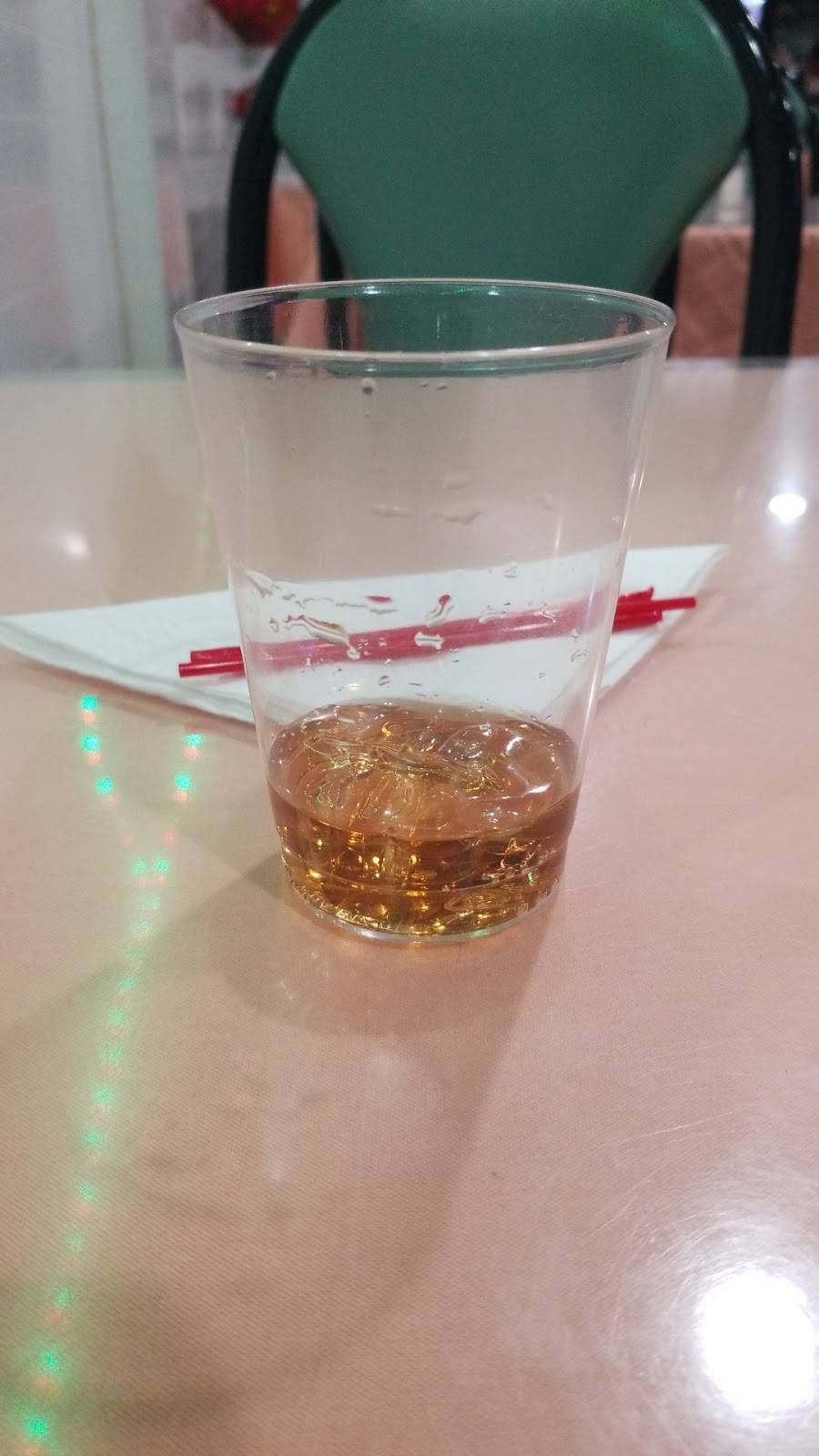 Serenata Restaurant | restaurant | 1854 E Main St, Bridgeport, CT 06610, USA | 2036960315 OR +1 203-696-0315