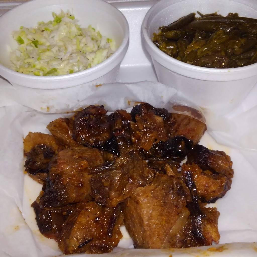 Legends Express | restaurant | 904 N Military Ave, Lawrenceburg, TN 38464, USA | 9317626739 OR +1 931-762-6739