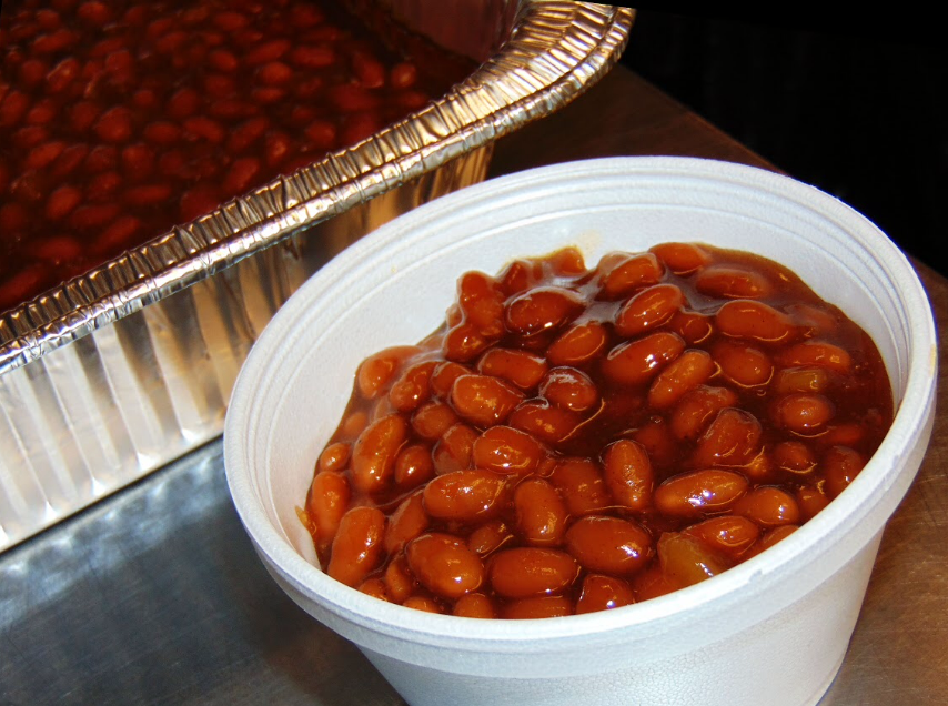 R&R BBQ | restaurant | 13813 US-411, Odenville, AL 35120, USA | 2053526316 OR +1 205-352-6316