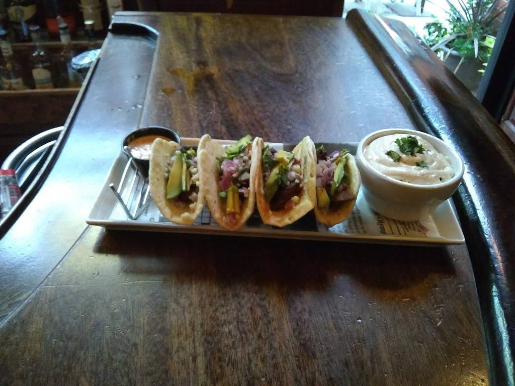 Pint | restaurant | 1547 N Milwaukee Ave, Chicago, IL 60622, USA | 7737720990 OR +1 773-772-0990