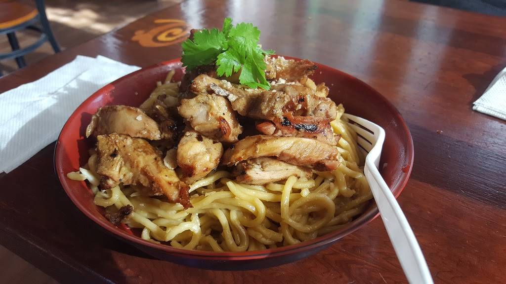 Sivans Cafe | restaurant | 766 A St, Hayward, CA 94541, USA | 5105385911 OR +1 510-538-5911