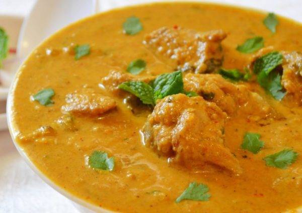 Hot & Spicy Corner | restaurant | 3431 Houma Blvd suite b, Metairie, LA 70006, USA | 5047028660 OR +1 504-702-8660