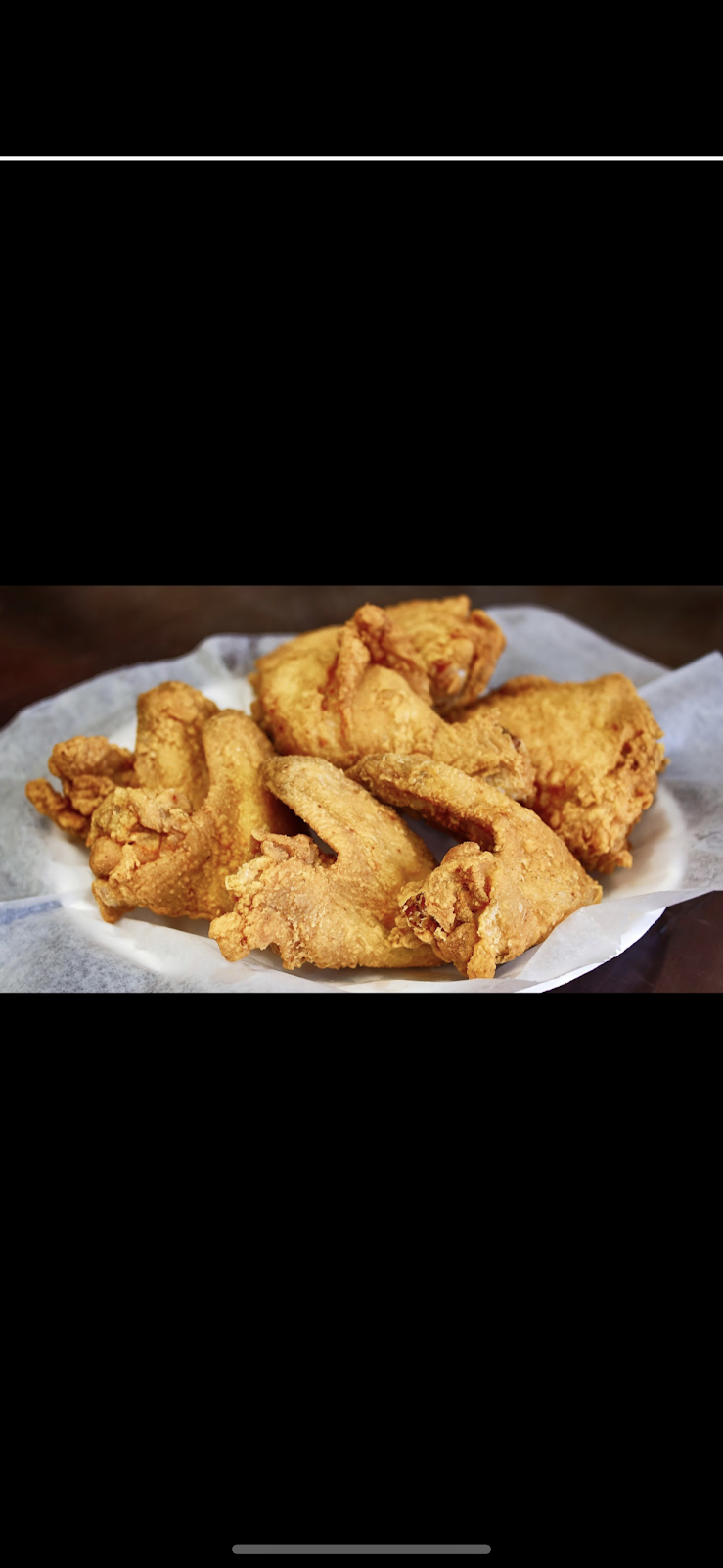 Captain hooks fish,chicken &grill (Chicago style) | restaurant | 4355 S Cottage Grove Ave, Chicago, IL 60653, USA | 7739524774 OR +1 773-952-4774