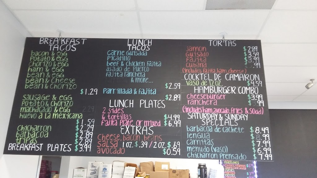 El Torito Meat Market | restaurant | 1924 S Ware Rd, McAllen, TX 78503, USA | 9566270791 OR +1 956-627-0791